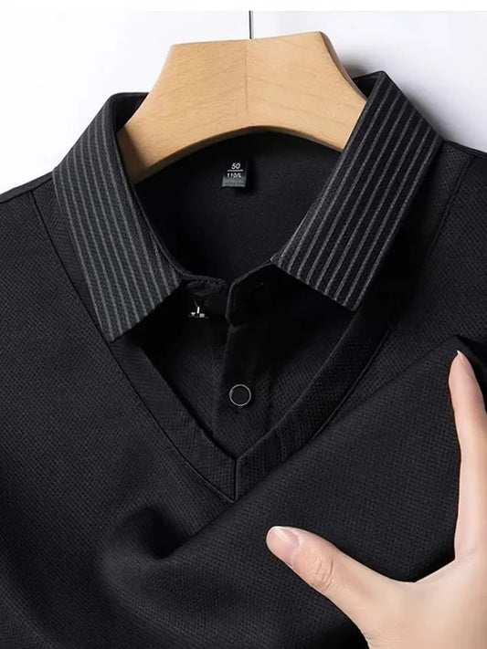 Camisa Eminence