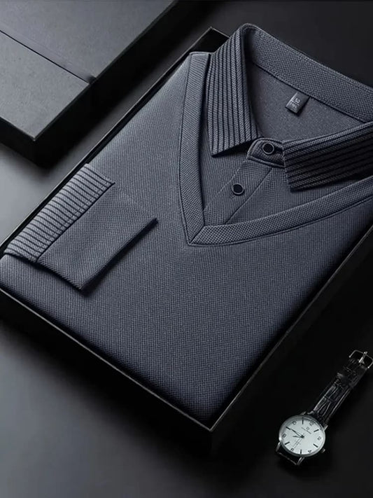 Camisa Eminence