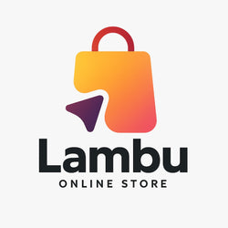Lambu